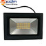 30w Light Warm White Ultra Ip68 Zdm Waterproof Cold White Outdoor - 4