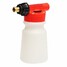 Gun Cleaning Washing Sprayer Foam Washer Car Soap Bottle Water Tool - 9