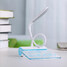Shield That Led Rechargeable Adjustable Study Light Folding Bedroom - 2