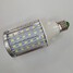 Ac 85-265 V Led Corn Lights 30w Cool White Decorative Warm White 1 Pcs E14 E26/e27 Smd - 1