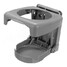 Beverage Mount Holder Stand Folding Universal Car Drink Bottle Cup - 5