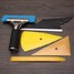 Tinting Tools Kit Installation Squeegee Car Window Wrapping 5pcs - 7