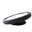 Round Side Wide Angle Rear View Cars Convex Blind Spot Mirror - 3