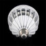 Smd5730 Led Globe Bulbs Led Light Bulbs 24w E27 200lm - 3