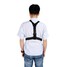 Xiaomi Yi Gopro Hero Belt Adjustable Mount Action Camera Strap Chest Harness Body - 4