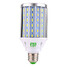 30w Led Lights Ac 85-265v E26/e27 Cool White Light - 3