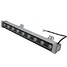 9w High Power Led Outdoor Light Led Wall - 4