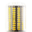 Cool White Led Corn Light E27 20w 1 Pcs Warm White - 5