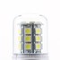 Led Corn Lights Smd E26/e27 Ac 85-265 V 12w Cool White - 4