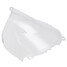 600 750 Katana GSX Wind Screenn Wind Shield Suzuki - 7