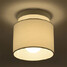 Simple Flush Mount Kitchen Light Ceiling Lamp Hot Game Room Modern - 2