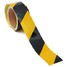Multicolor Conspicuity Vehicles Safety Warning Truck Roll Film Sticker Tape Reflective - 5