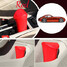 Dustbin Trash Can Car Holder Rubbish Garbage - 5