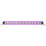 9-32V Waterproof IP67 LED 13 Inch Car DC Spotlightt 36W Bar Off Road - 5