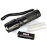 Mode T6 Xml Battery 2000lm Adjustable Lamp - 6