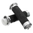Handlebar Throttle 80cc Hand Grips Motorcycle with Switch - 4