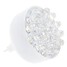 Natural White Led Spotlight G9 Ac 220-240 V High Power Led 3w - 1