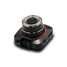 A7LA50 Ambarella Car DVR Video Recorder 170 Degree Wide Angle Lens Super - 7