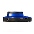 Degree Angle Camera Recorder 2.4 Inch 1080P FULL HD Car DVR Lenovo - 5