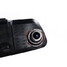 4.3 Inch General Video Recorder Remax Car DVR New Model Driving - 5