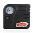 Car Air Compressor 12V Tire Inflator Pump Vehicle - 3