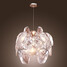 Design Light Modern Pendant Light - 1