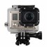 170 Degree Wide Angle Amkov Action Sports Camera CMOS WiFi 1080P sj5000 Sensor - 2