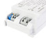 20w 6a Dc12v Led Output Driver Input Ac100-240v - 3