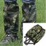 Covers Waterproof Camouflage Racing Walking Gaiters Boots Hiking - 3