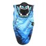 Motorcycle Face Mask Ski Warm Windproof Cycling Outdoor - 6