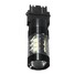 LED Reverse 16SMD Back Up Fog Lamp Turn Signal Light 6000K White 7W - 5