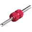 R12 R22 Sides Universal Remover Tool Installer Valve Core - 5