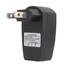 Charger Power Adapter Battery Charger Data Cable - 1