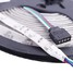 Rgb Smd Waterproof Led Strip Light 12v 900lm 36w Meter 300x3528 - 4