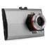Camera 170 Degree Wide Angle A8 Lens 1080P FULL HD Car DVR Recorder - 3