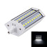 Ac85-265v R7s Dimmable Plug Lights 5730smd 118mm Warm White - 3
