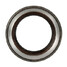 King Kit For Yamaha Bearing Stem Steel Ring - 5