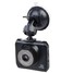 Car DVR Video 2.4 Inch Recorder Camera HD Car - 1