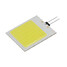 Home Yacht Boat G4 Car 80Lm Pure White 48SMD LED 6500K 1W - 4