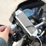 Mobile Phone GPS Navigation Motorcycle Universal Holder Bracket - 5