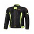 Clothing Motorcycle Racing Breathable Clothes Drop Resistance - 1