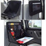 Car Bag Back Seat Food Mount Table Tray Organizer Holder Desk Laptop - 2