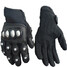 Racing Gloves Pro-biker MCS-08 Full Finger Safety Bike Motorcycle - 2