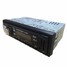 USB SD MMC AUX Radio Music Car MP3 Player - 2