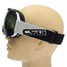 UV Snowboard Ski Goggle Motor Bike Snow Dual Lens Outdoor Anti Fog Helmet Goggles - 3