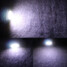 COB Reversing Light 1156 BA15S Brake LED Car White Bulb - 3