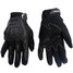 Scoyco MC08 Full Finger Safety Bike Racing Gloves Motorcycle - 2