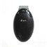 Voice Car Car Kit Speakerphone Control Wireless Bluetooth Handsfree Bluetooth - 1