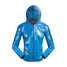 Skinsuit Coat Clothes Rain Ultra Thin Racing Portable Motorcycle Waterproof Unisex Breathable - 5
