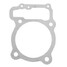 Kit Set Honda TRX400EX Motorcycle Engine Gaskets - 7